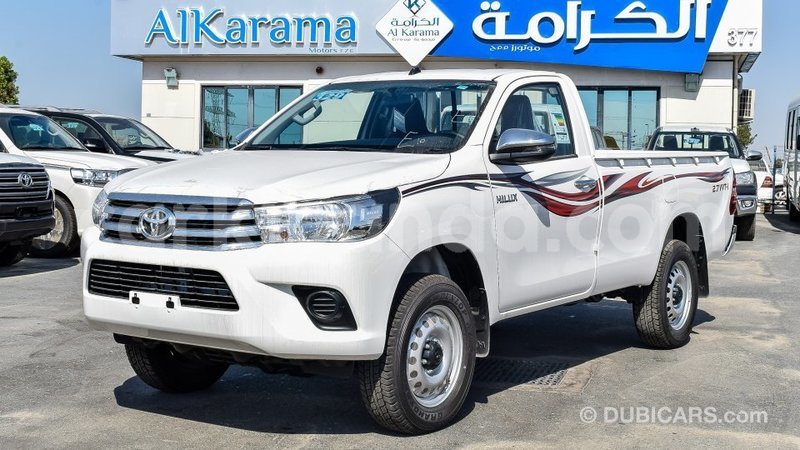 Big with watermark toyota hilux uganda import dubai 8693