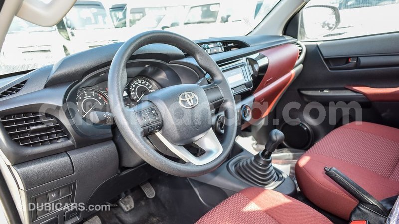 Big with watermark toyota hilux uganda import dubai 8693