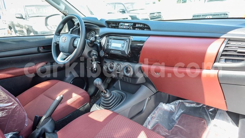 Big with watermark toyota hilux uganda import dubai 8693