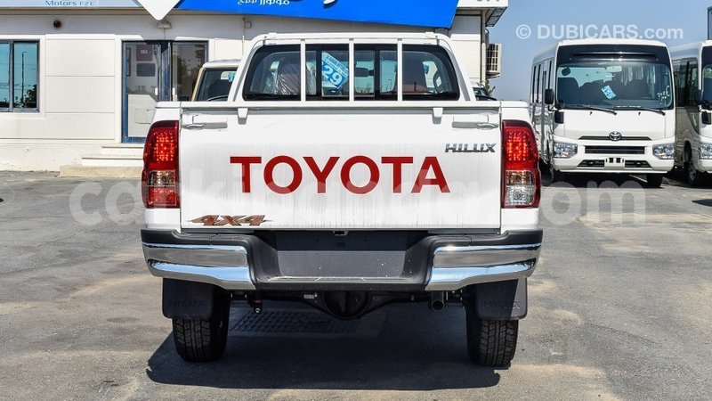 Big with watermark toyota hilux uganda import dubai 8693