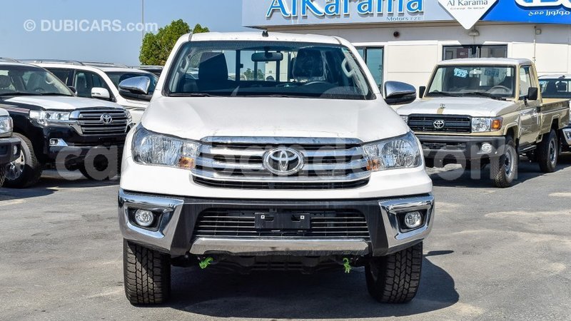 Big with watermark toyota hilux uganda import dubai 8694