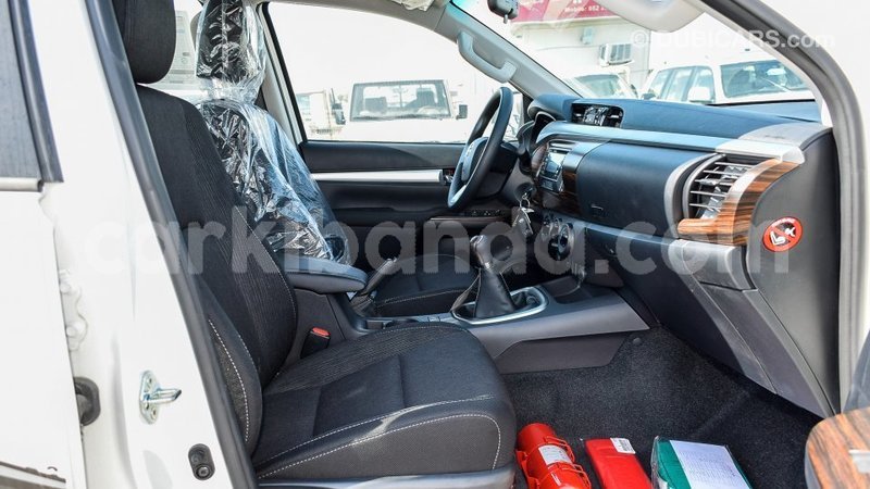 Big with watermark toyota hilux uganda import dubai 8694