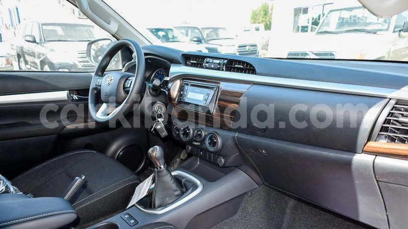 Big with watermark toyota hilux uganda import dubai 8694