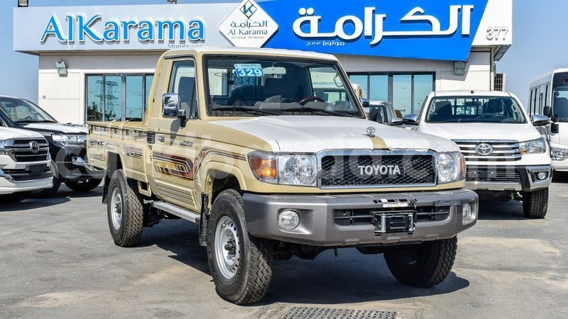 Big with watermark toyota land cruiser uganda import dubai 8695