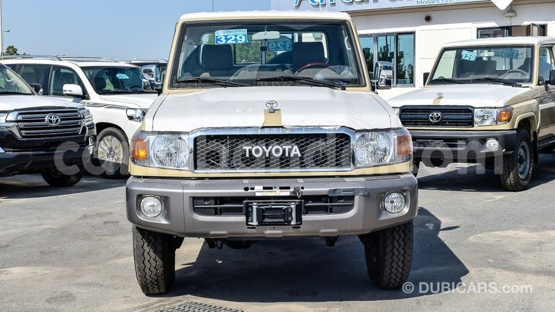 Big with watermark toyota land cruiser uganda import dubai 8695