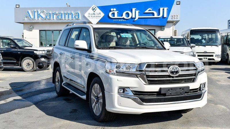 Big with watermark toyota land cruiser uganda import dubai 8696
