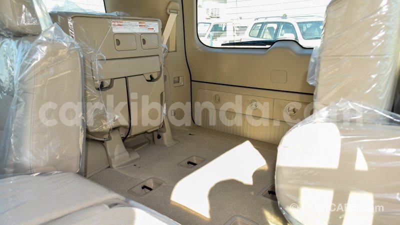 Big with watermark toyota land cruiser uganda import dubai 8697
