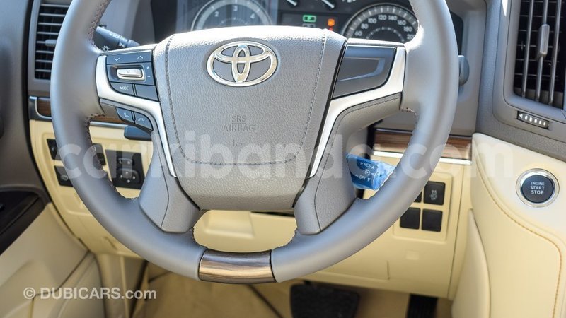 Big with watermark toyota land cruiser uganda import dubai 8697
