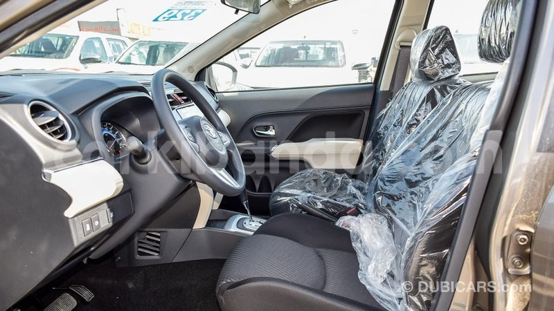 Big with watermark toyota rush uganda import dubai 8698