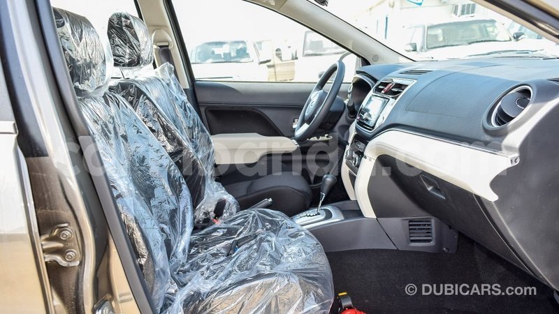 Big with watermark toyota rush uganda import dubai 8698