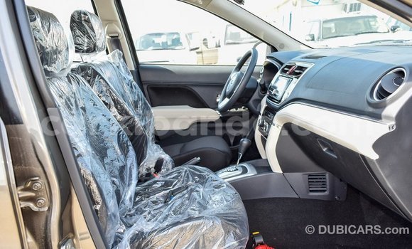 Buy Import Toyota Rush Brown Car in Import - Dubai in Uganda Buy Import Toyota Rush Brown Car in Import - Dubai in Uganda