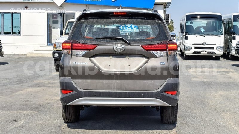 Big with watermark toyota rush uganda import dubai 8698