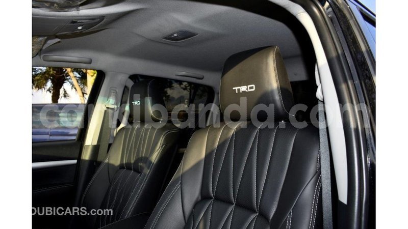 Big with watermark toyota hilux uganda import dubai 8700