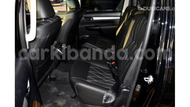 Big with watermark toyota hilux uganda import dubai 8700