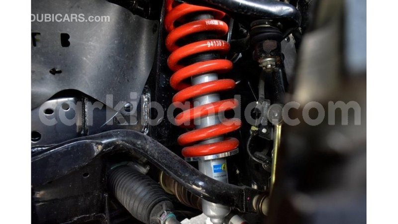 Big with watermark toyota hilux uganda import dubai 8700