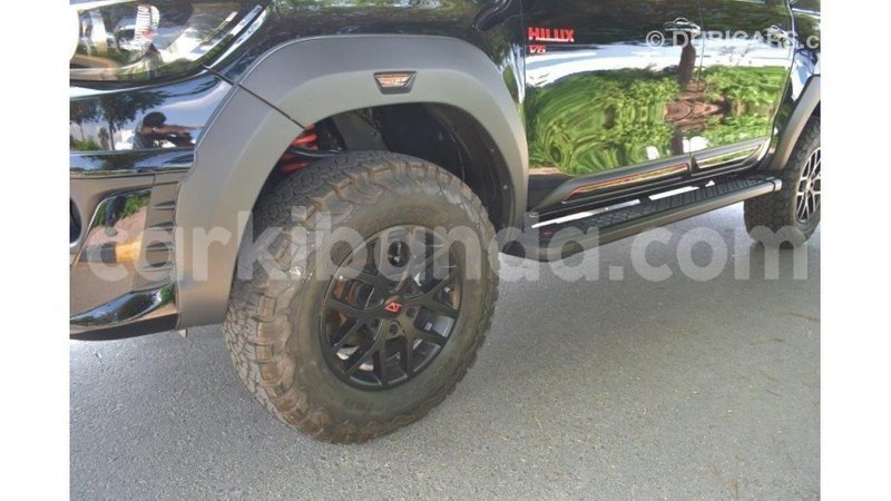 Big with watermark toyota hilux uganda import dubai 8700