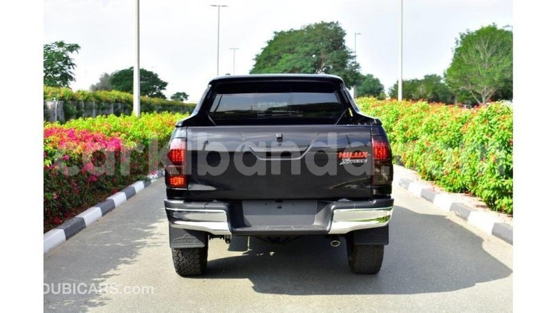 Big with watermark toyota hilux uganda import dubai 8700