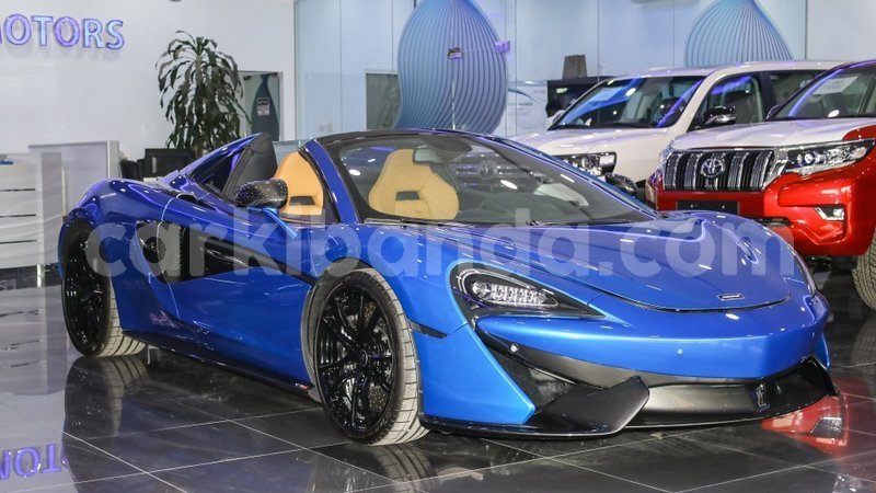 Big with watermark mclaren 570s uganda import dubai 8701