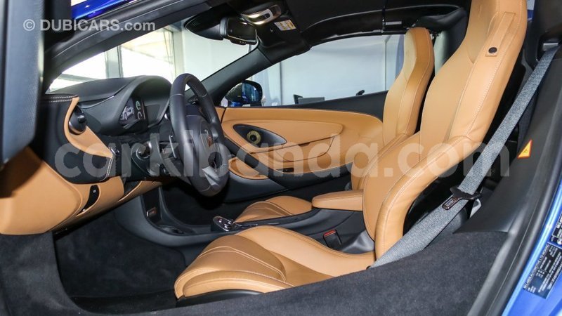 Big with watermark mclaren 570s uganda import dubai 8701