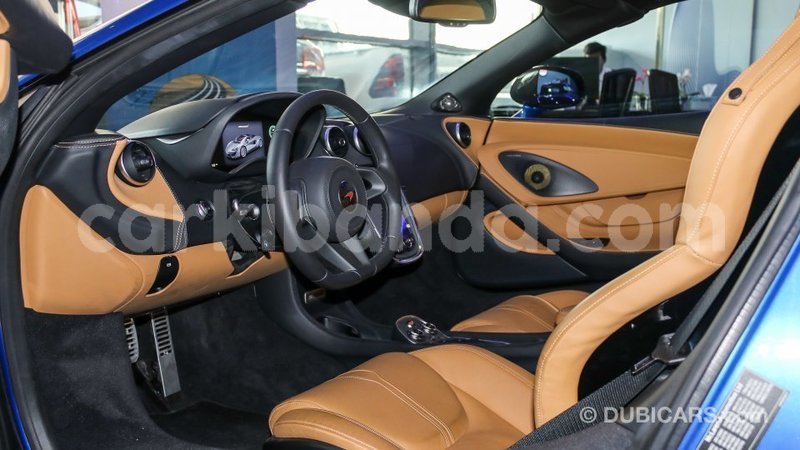 Big with watermark mclaren 570s uganda import dubai 8701