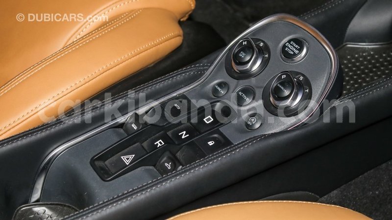 Big with watermark mclaren 570s uganda import dubai 8701