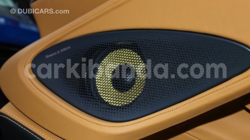 Big with watermark mclaren 570s uganda import dubai 8701