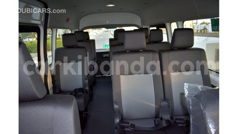 Big with watermark toyota hiace uganda import dubai 8702