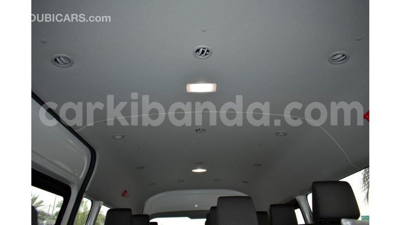 Big with watermark toyota hiace uganda import dubai 8702