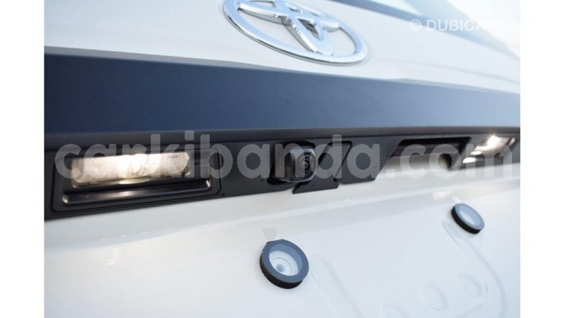 Big with watermark toyota hiace uganda import dubai 8702