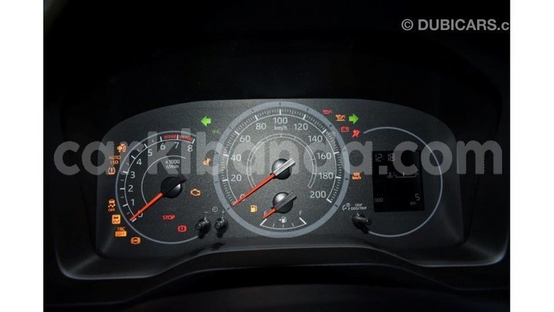 Big with watermark toyota hiace uganda import dubai 8702