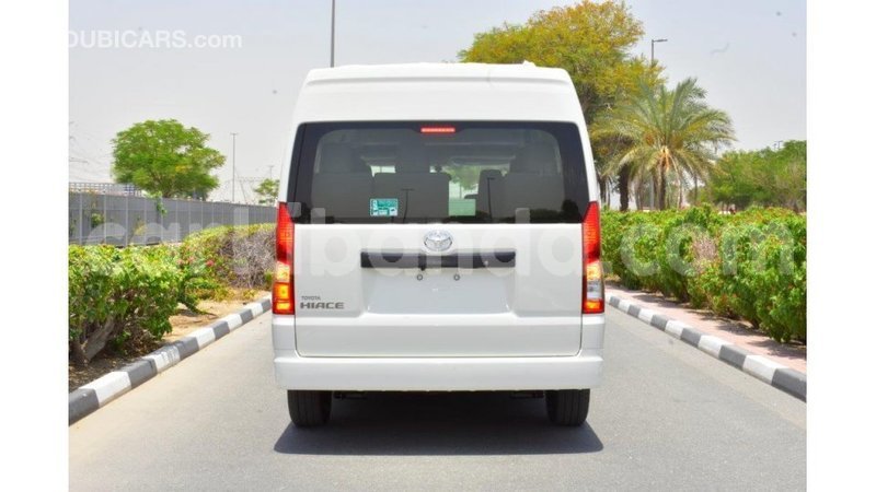 Big with watermark toyota hiace uganda import dubai 8702