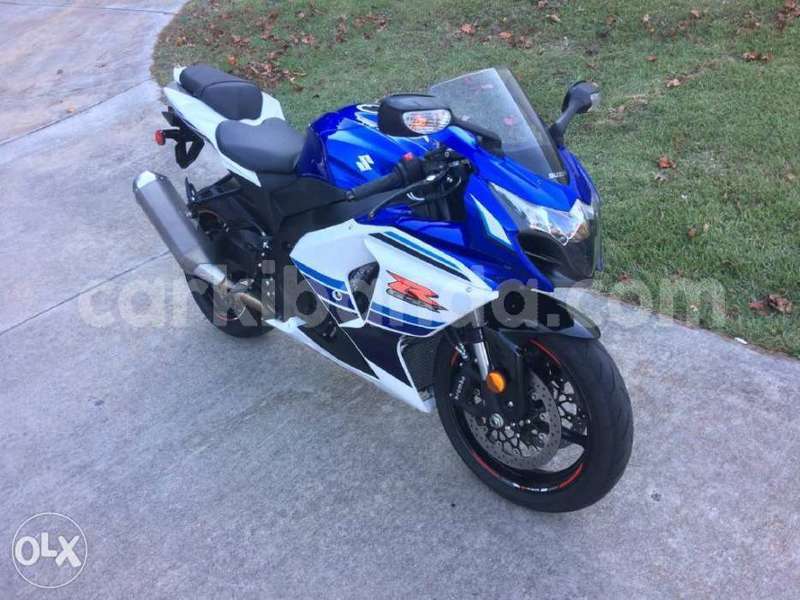 Big with watermark alta motors redshift mx northern adjumani 8705