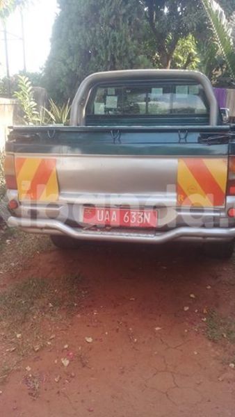 Big with watermark 15285033 1129442643839909 5134408343826197814 n