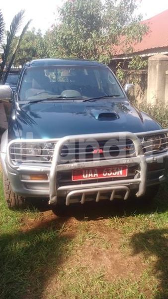 Big with watermark 15284065 1129442633839910 5230908860684797680 n