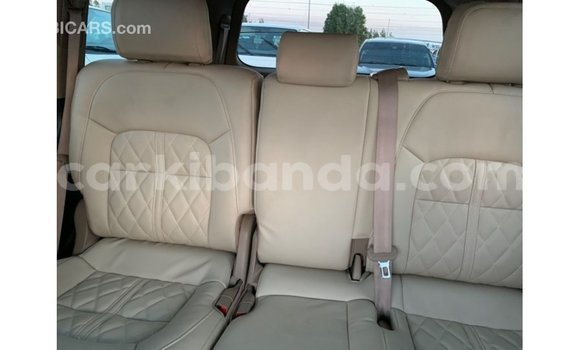 Gura Imported Toyota Land Cruiser Blue Imodoka i Import - Dubai mu Uganda Gura Imported Toyota Land Cruiser Blue Imodoka i Import - Dubai mu Uganda