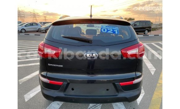 Nunua Imported Kia Sportage Nyeusi Gari ndani ya Import - Dubai nchini Uganda Nunua Imported Kia Sportage Nyeusi Gari ndani ya Import - Dubai nchini Uganda