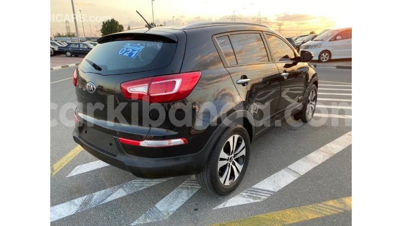 Big with watermark kia sportage uganda import dubai 8716