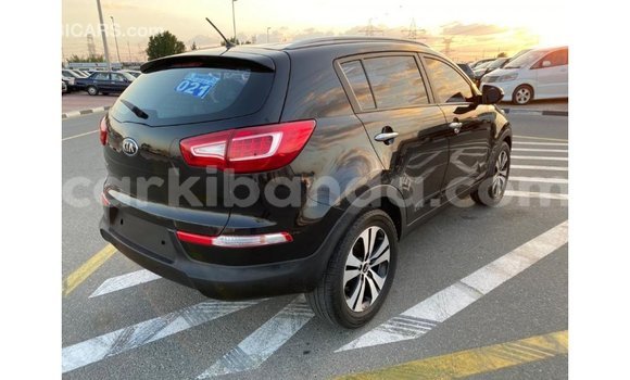 Nunua Imported Kia Sportage Nyeusi Gari ndani ya Import - Dubai nchini Uganda Nunua Imported Kia Sportage Nyeusi Gari ndani ya Import - Dubai nchini Uganda