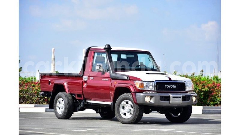 Big with watermark toyota land cruiser uganda import dubai 8723