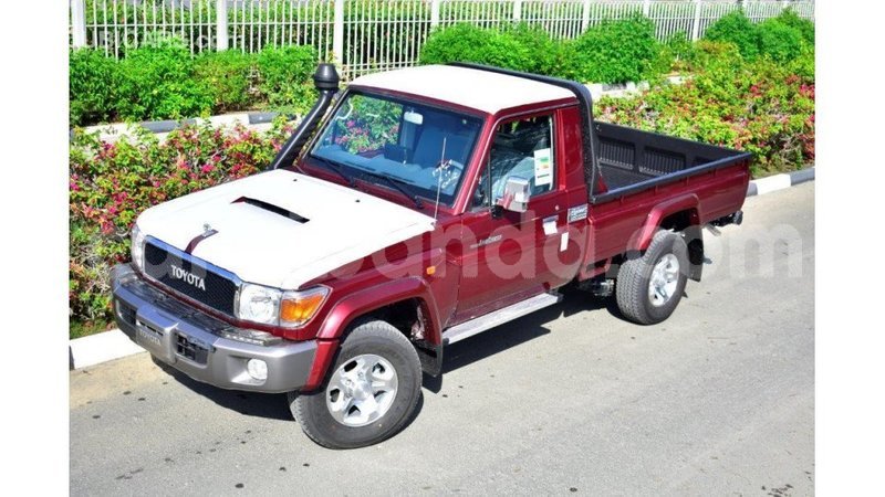 Big with watermark toyota land cruiser uganda import dubai 8723