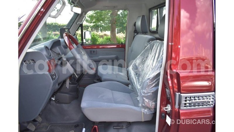 Big with watermark toyota land cruiser uganda import dubai 8723