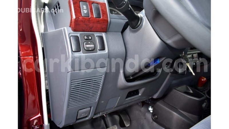 Big with watermark toyota land cruiser uganda import dubai 8723