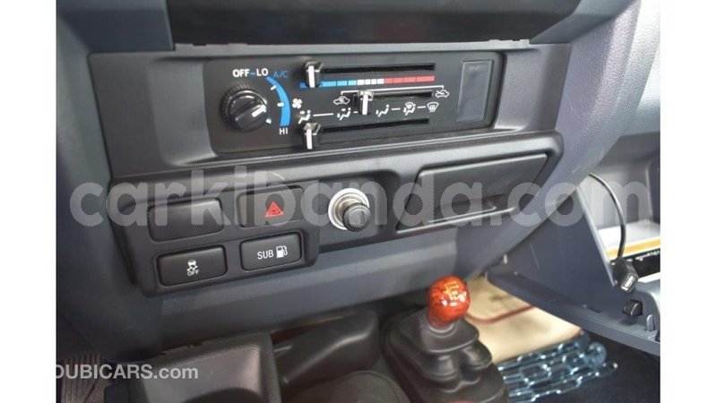 Big with watermark toyota land cruiser uganda import dubai 8723