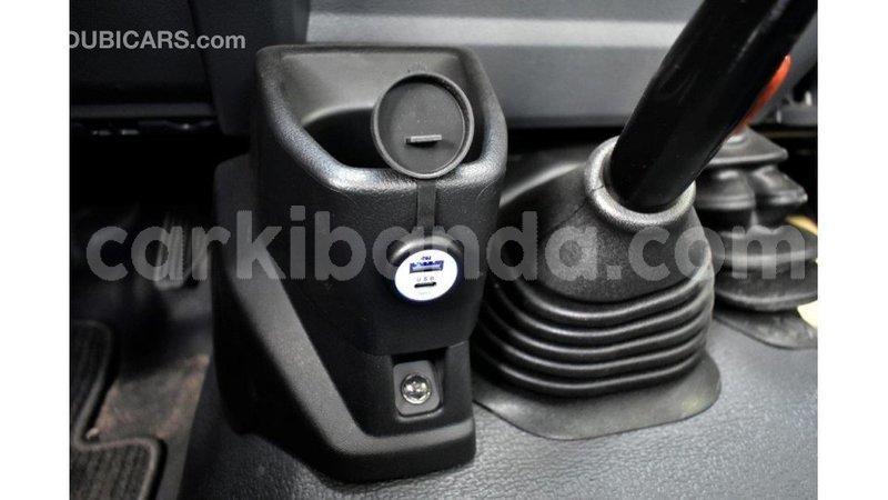 Big with watermark toyota land cruiser uganda import dubai 8723