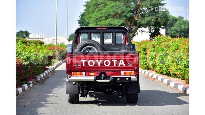 Big with watermark toyota land cruiser uganda import dubai 8723
