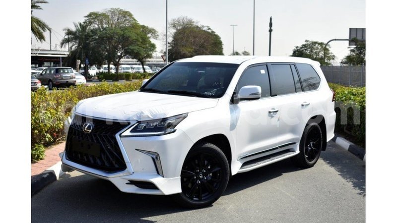 Big with watermark lexus lx uganda import dubai 8724