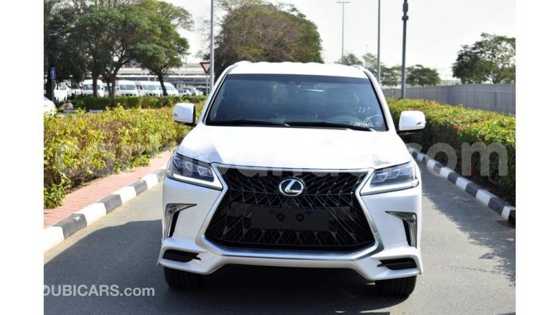 Big with watermark lexus lx uganda import dubai 8724