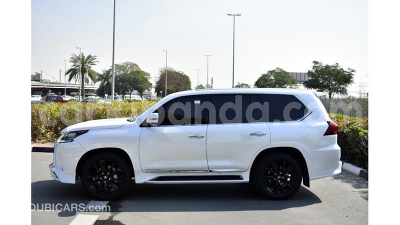 Big with watermark lexus lx uganda import dubai 8724