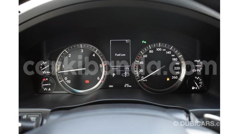 Big with watermark lexus lx uganda import dubai 8724