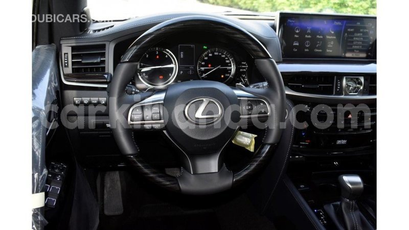 Big with watermark lexus lx uganda import dubai 8724